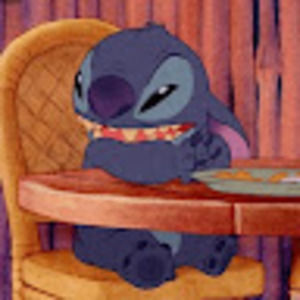 Meet your Posher, Blanca